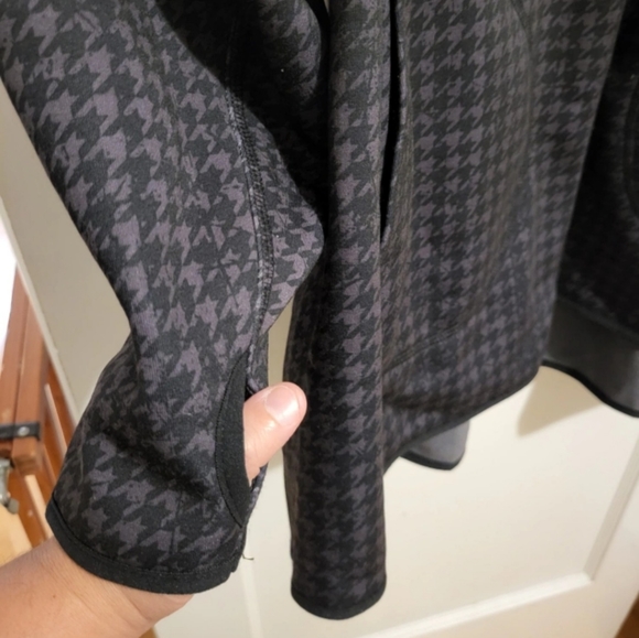 Activezone Sweater Size 3X - Picture 3 of 10